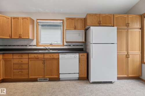 475 Highwood Boulevard, Devon, AB 