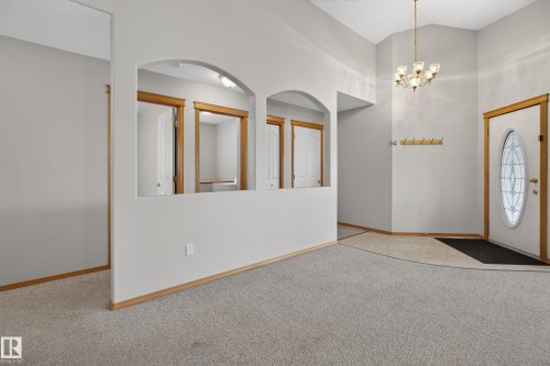 475 Highwood Boulevard, Devon, AB 