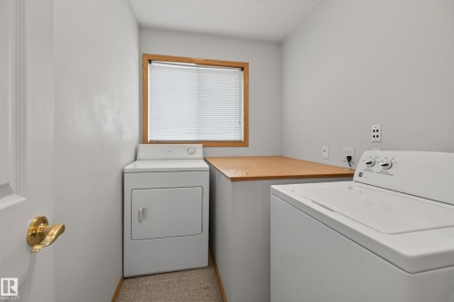 475 Highwood Boulevard, Devon, AB 