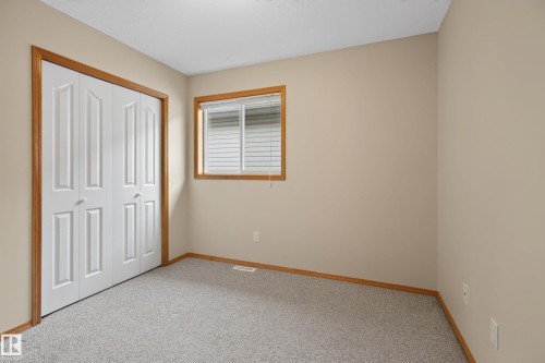 475 Highwood Boulevard, Devon, AB 