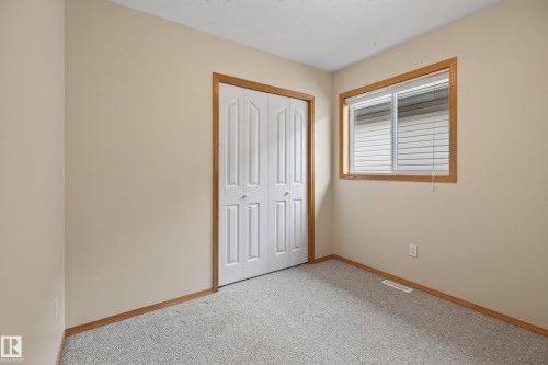 475 Highwood Boulevard, Devon, AB 