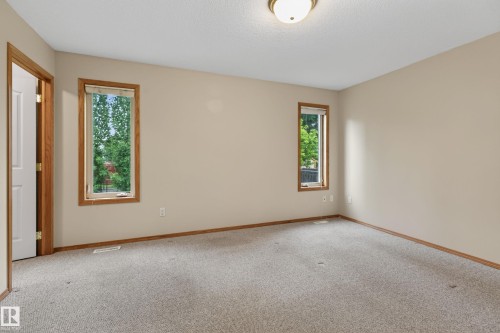 475 Highwood Boulevard, Devon, AB 