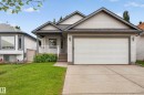 475 Highwood Boulevard, Devon, AB 
