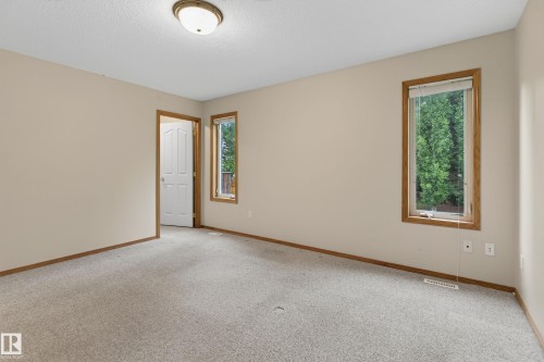 475 Highwood Boulevard, Devon, AB 