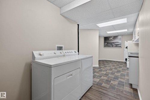 475 Highwood Boulevard, Devon, AB 