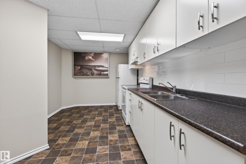 475 Highwood Boulevard, Devon, AB 