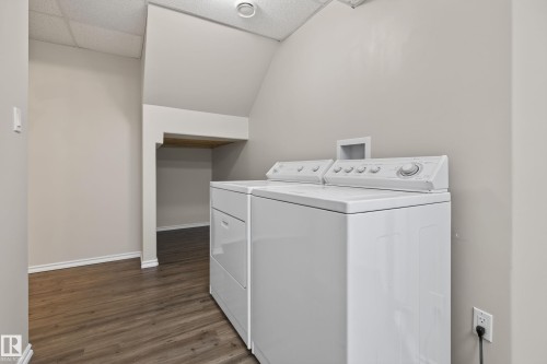475 Highwood Boulevard, Devon, AB 