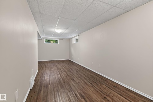 475 Highwood Boulevard, Devon, AB 