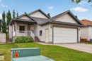 475 Highwood Boulevard, Devon, AB 
