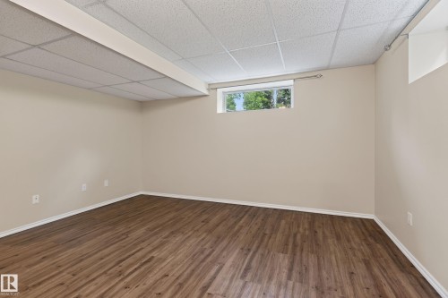 475 Highwood Boulevard, Devon, AB 