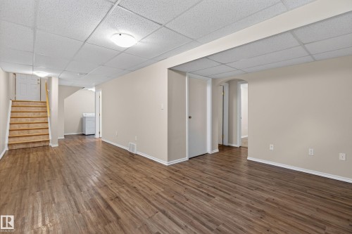 475 Highwood Boulevard, Devon, AB 