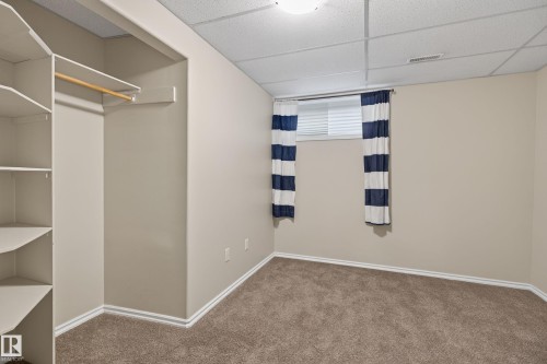 475 Highwood Boulevard, Devon, AB 