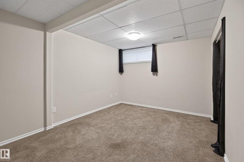 475 Highwood Boulevard, Devon, AB 