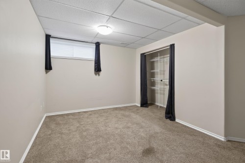 475 Highwood Boulevard, Devon, AB 