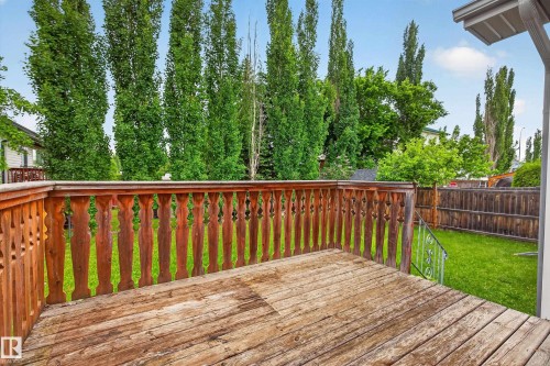 475 Highwood Boulevard, Devon, AB 
