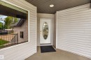 475 Highwood Boulevard, Devon, AB 
