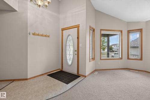 475 Highwood Boulevard, Devon, AB 