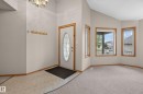 475 Highwood Boulevard, Devon, AB 