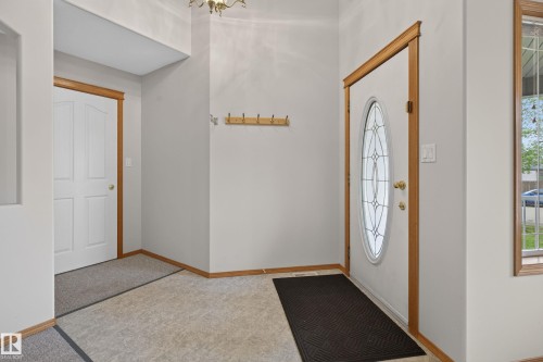 475 Highwood Boulevard, Devon, AB 