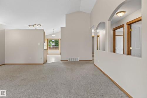 475 Highwood Boulevard, Devon, AB 