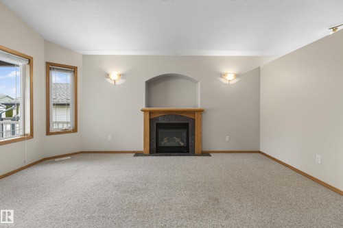 475 Highwood Boulevard, Devon, AB 