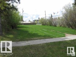 4927 50 AVE Chipman, AB T0B 0W0