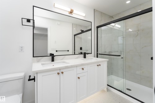 535 Robinson Boulevard, Leduc, AB 