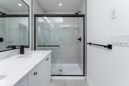 535 Robinson Boulevard, Leduc, AB 