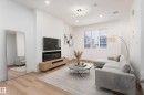 535 Robinson Boulevard, Leduc, AB 