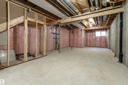 535 Robinson Boulevard, Leduc, AB 