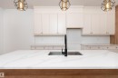535 Robinson Boulevard, Leduc, AB 