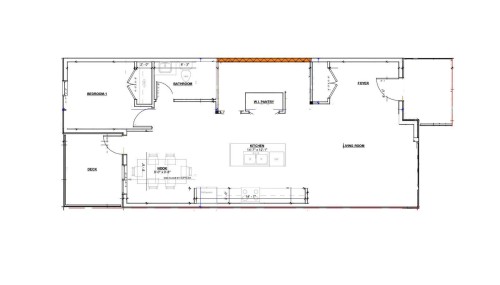 535 Robinson Boulevard, Leduc, AB 