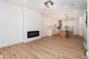 535 Robinson Boulevard, Leduc, AB 