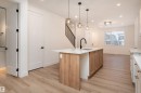 535 Robinson Boulevard, Leduc, AB 