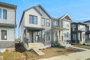 1971 210 Street, Edmonton, AB 