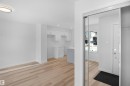 1971 210 Street, Edmonton, AB 