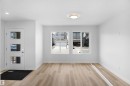 1963 210 Street, Edmonton, AB 