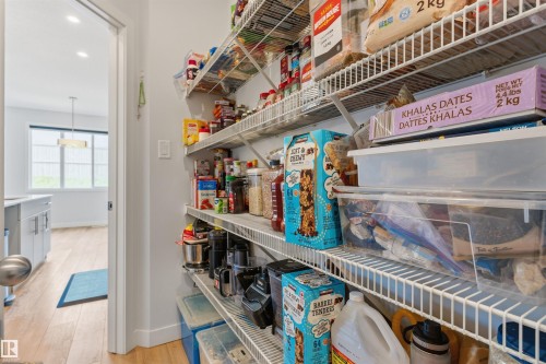 22614 99A Avenue, Edmonton, AB - Indoor Photo Showing Other Room