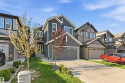 22614 99A Avenue Edmonton, AB T5T 7V1
