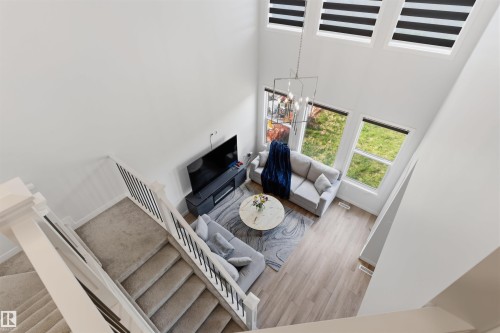 22614 99A Avenue, Edmonton, AB - Indoor Photo Showing Other Room