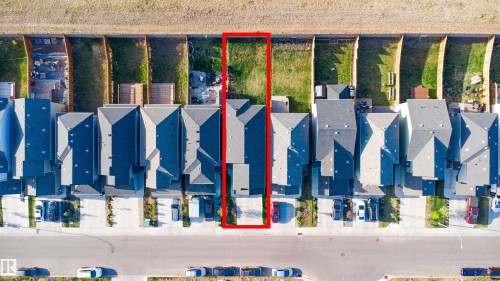 22614 99A Avenue, Edmonton, AB - Indoor