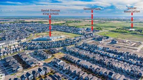 22614 99A Avenue, Edmonton, AB - Outdoor With View