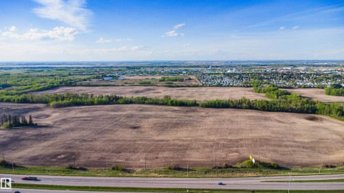 22614 99A Avenue, Edmonton, AB - Outdoor With View