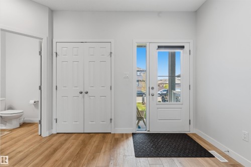 22614 99A Avenue, Edmonton, AB - Indoor Photo Showing Other Room