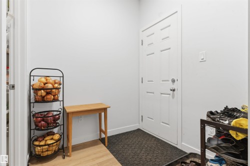 22614 99A Avenue, Edmonton, AB - Indoor Photo Showing Other Room