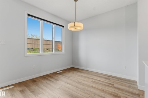 22614 99A Avenue, Edmonton, AB - Indoor Photo Showing Other Room