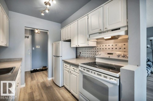 303 11445 41 Avenue, Edmonton, AB 