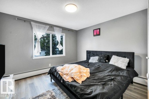 303 11445 41 Avenue, Edmonton, AB 