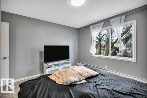 303 11445 41 Avenue, Edmonton, AB 