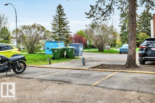 303 11445 41 Avenue, Edmonton, AB 